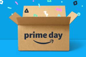 AmazonPrimeの画像