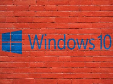 ショートカットキーの活用法：Windows 10で作業効率を高める