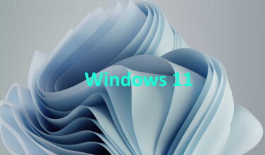 Windows 11 シャットダウン・再起動・スリープ・サインアウトの方法
