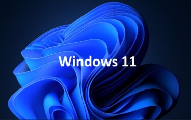 『Windows 11 』コントロールパネルを開く4つの方法