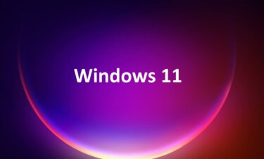 Windows 11の設定を自分好みにカスタマイズする