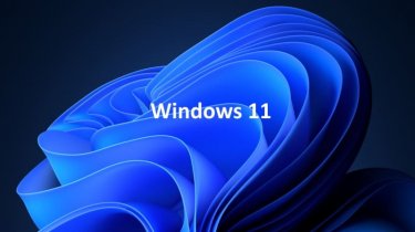 パソコン[Windows 11] にフォルダーを作ってファイルを保存する