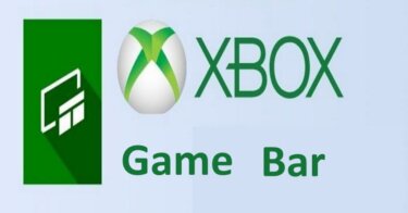 ゲームに使うだけではもったいない「Xbox Game Bar」の活用方法
