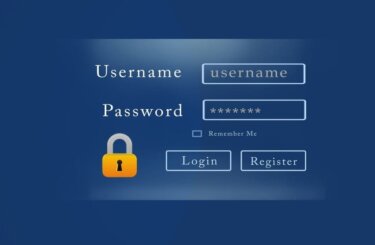 パソコンとスマホのパスワード管理に「Google パスワードマネージャー」を使う