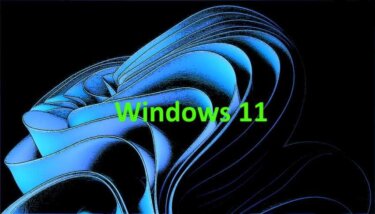 Windows 11 スタートメニューの「おすすめ」を表示したり非表示にする