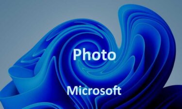 Windows 11 標準搭載の「Microsoft フォト」アプリを使って写真と動画を補正や管理する