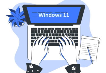 【Windows 11】目立たないけど使ってみれば便利な標準機能