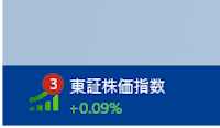 Windows11のウィジェット設定画面