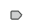 Gmailのラベルアイコン
