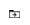 Gmailの使い方画面