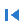 Windows 11のファイル履歴復元画面