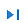 Windows 11のファイル履歴復元画面